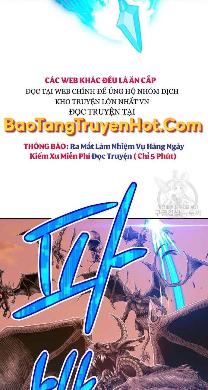 Gậy Gỗ Cấp 99 Chapter 32 - Trang 82