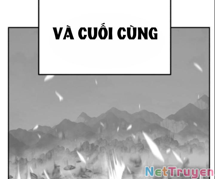 Gậy Gỗ Cấp 99 Chapter 10 - Trang 135