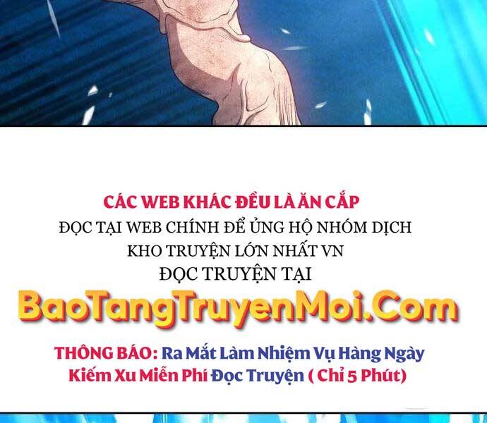 Gậy Gỗ Cấp 99 Chapter 19 - Trang 133