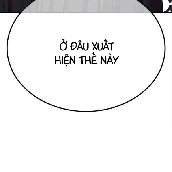 Gậy Gỗ Cấp 99 Chapter 91.6 - Trang 100