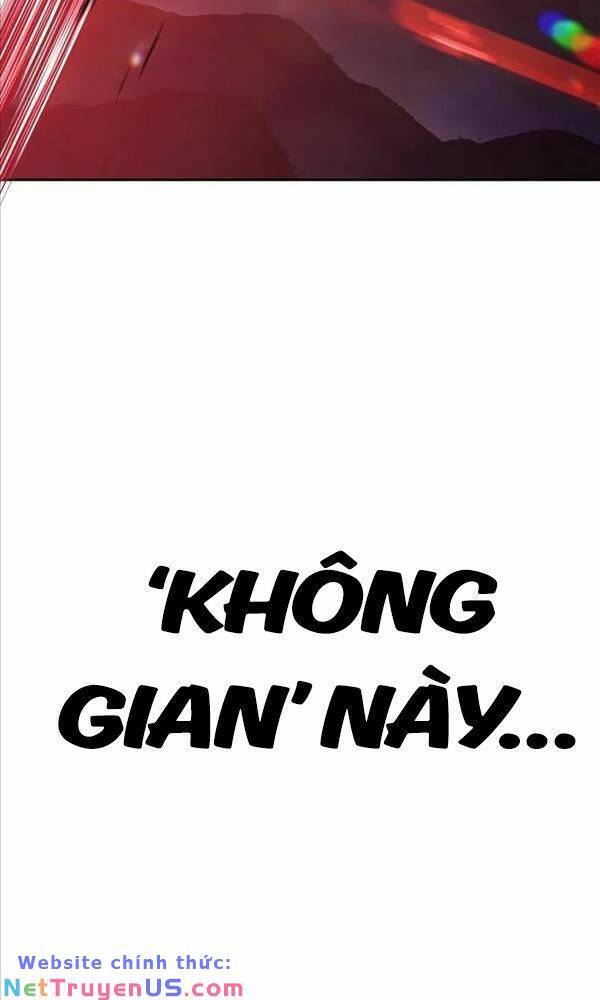 Gậy Gỗ Cấp 99 Chapter 80 - Trang 246