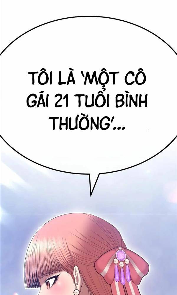 Gậy Gỗ Cấp 99 Chapter 77.5 - Trang 131