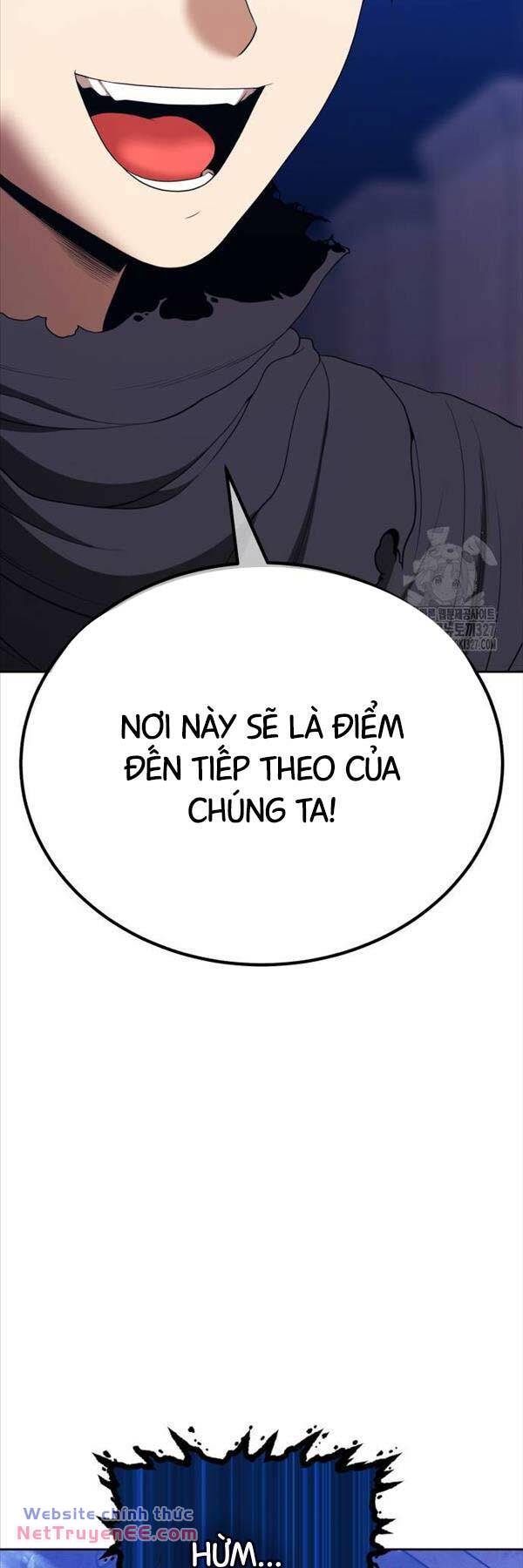 Gậy Gỗ Cấp 99 Chapter 91 - Trang 15