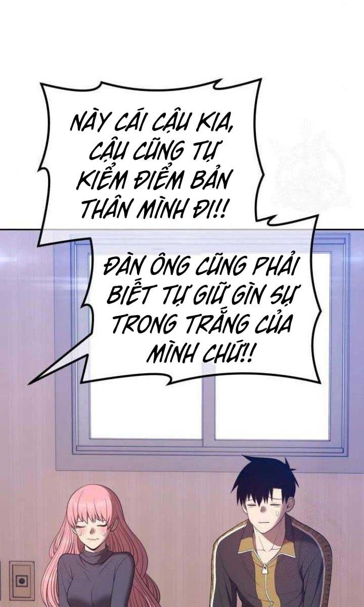 Gậy Gỗ Cấp 99 Chapter 62 - Trang 141