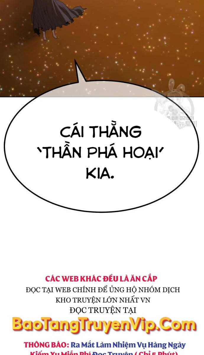 Gậy Gỗ Cấp 99 Chapter 81.6 - Trang 76