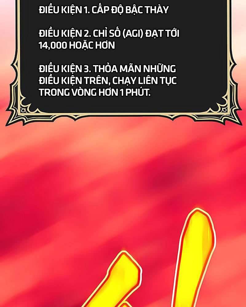 Gậy Gỗ Cấp 99 Chapter 25 - Trang 125