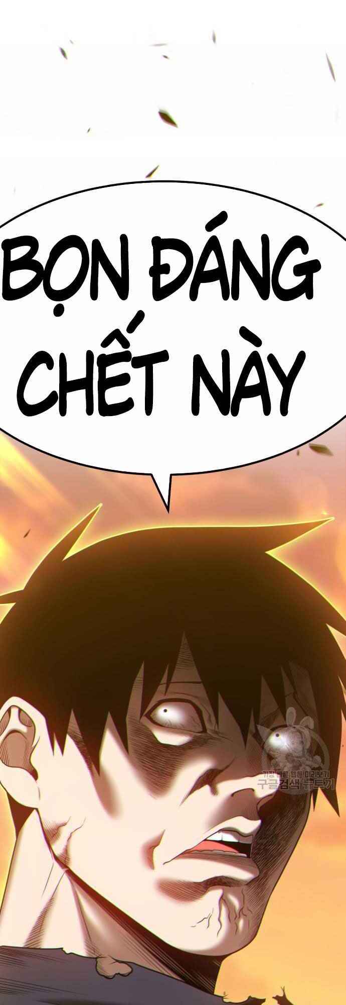 Gậy Gỗ Cấp 99 Chapter 39 - Trang 28