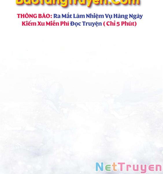 Gậy Gỗ Cấp 99 Chapter 3.1 - Trang 178