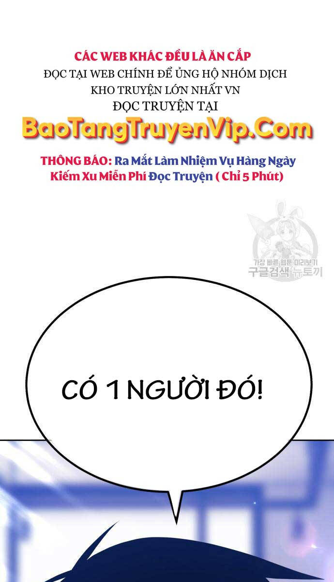 Gậy Gỗ Cấp 99 Chapter 84 - Trang 110