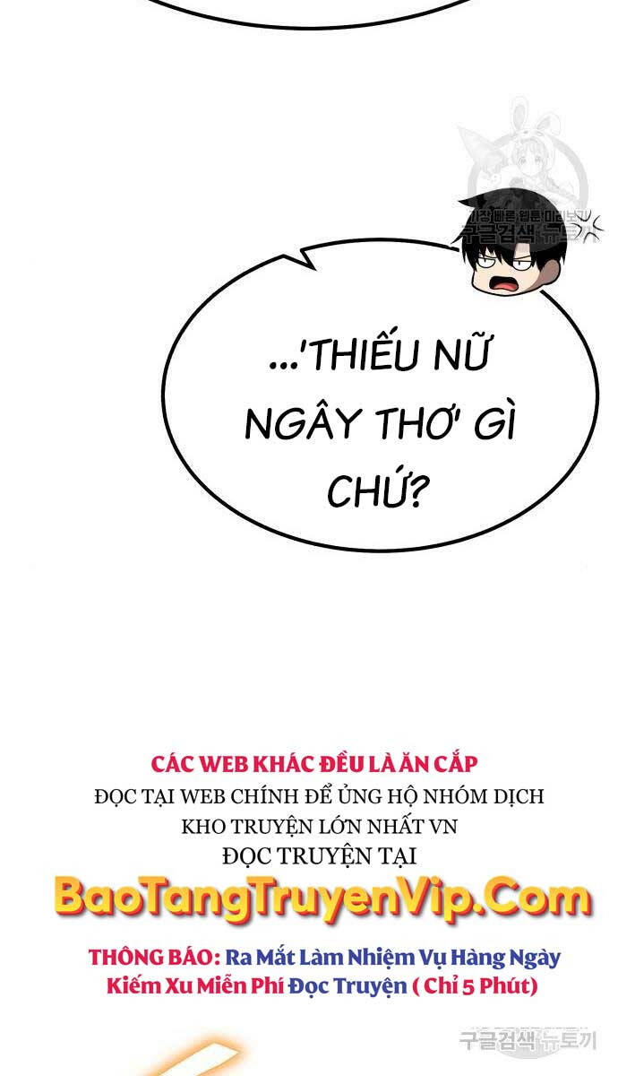 Gậy Gỗ Cấp 99 Chapter 65 - Trang 119