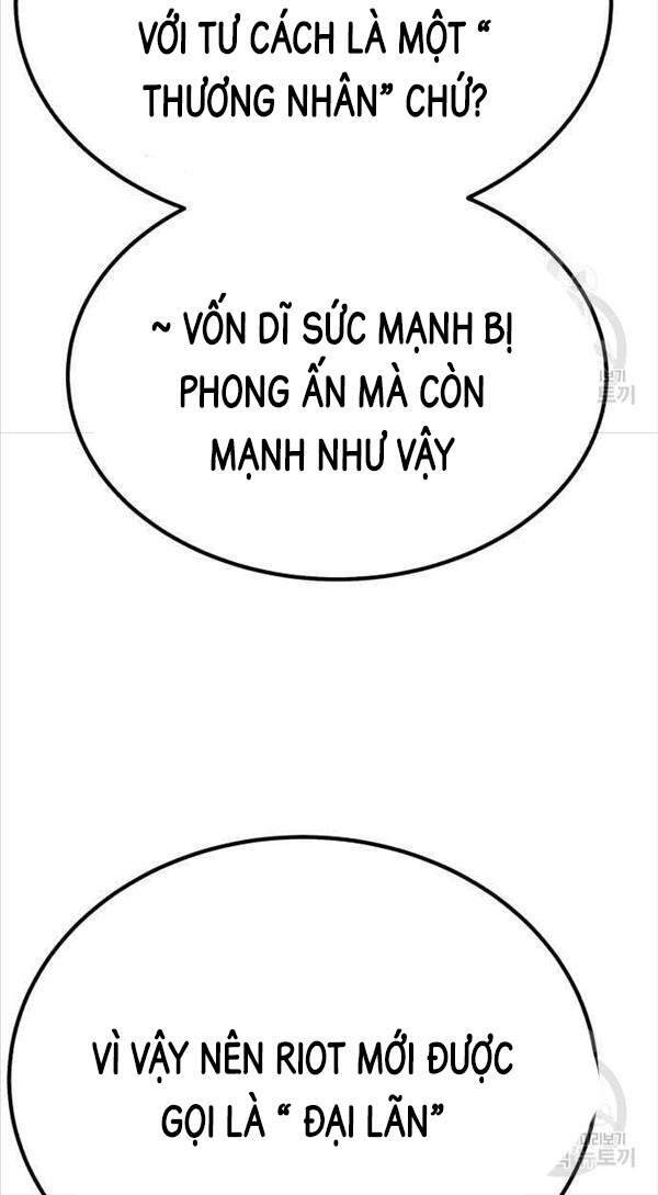 Gậy Gỗ Cấp 99 Chapter 50 - Trang 26