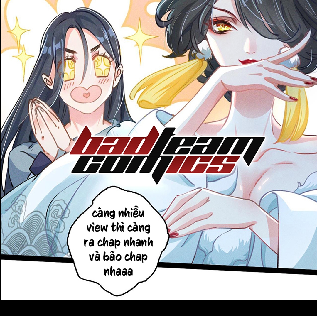 Gậy Gỗ Cấp 99 Chapter 11 - Trang 345