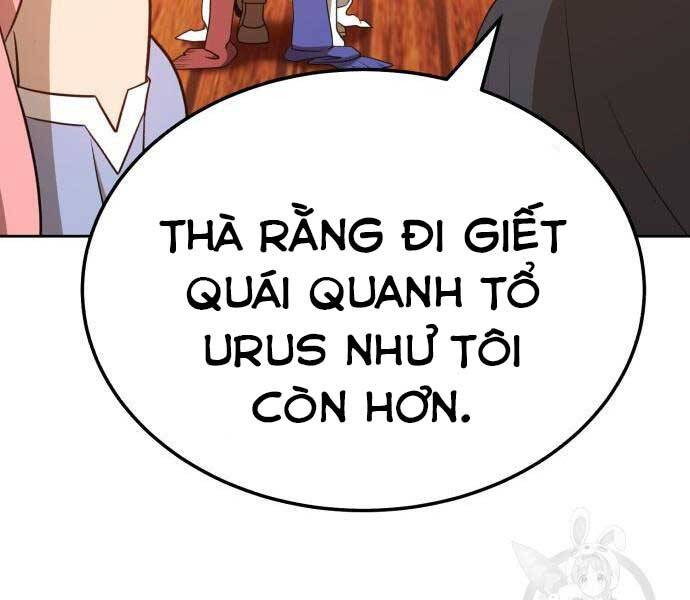 Gậy Gỗ Cấp 99 Chapter 24.5 - Trang 101