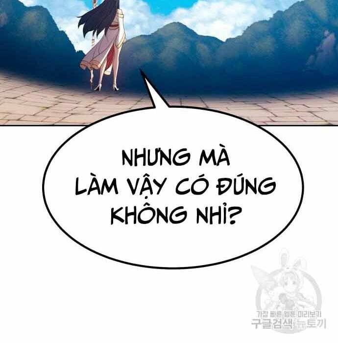 Gậy Gỗ Cấp 99 Chapter 28 - Trang 205