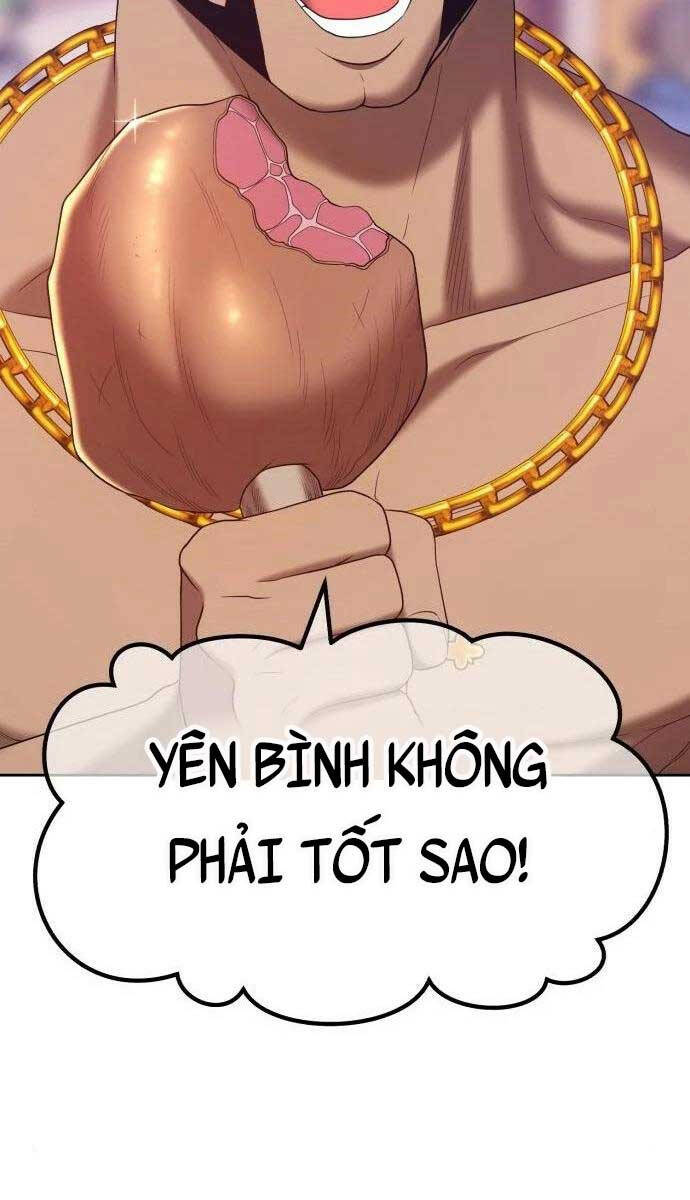 Gậy Gỗ Cấp 99 Chapter 61 - Trang 22