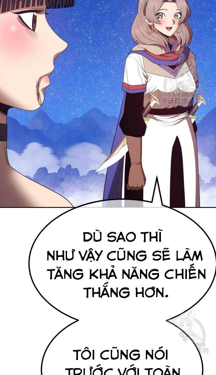 Gậy Gỗ Cấp 99 Chapter 75.6 - Trang 28