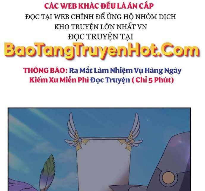 Gậy Gỗ Cấp 99 Chapter 29 - Trang 14