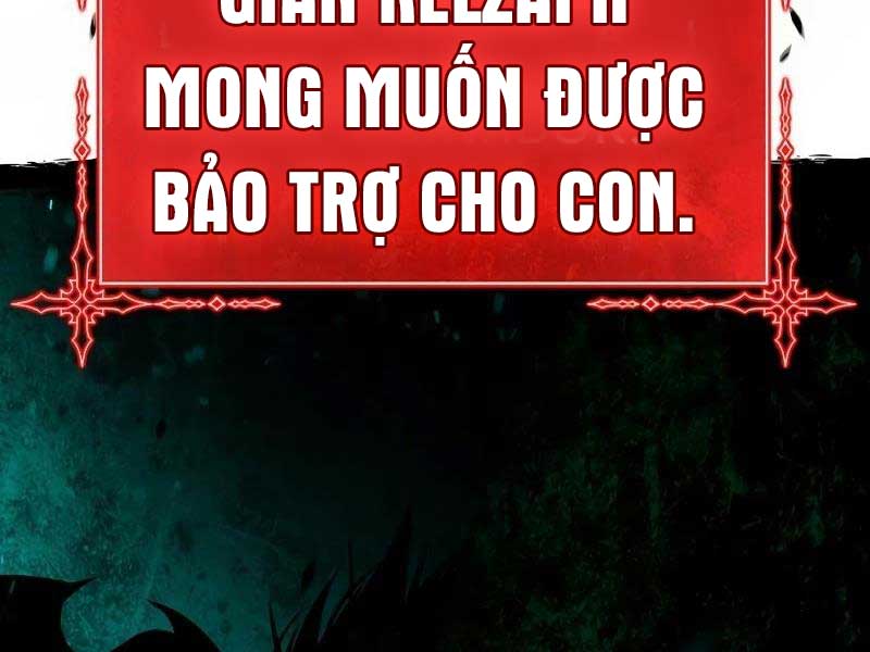 Gậy Gỗ Cấp 99 Chapter 82.3 - Trang 137