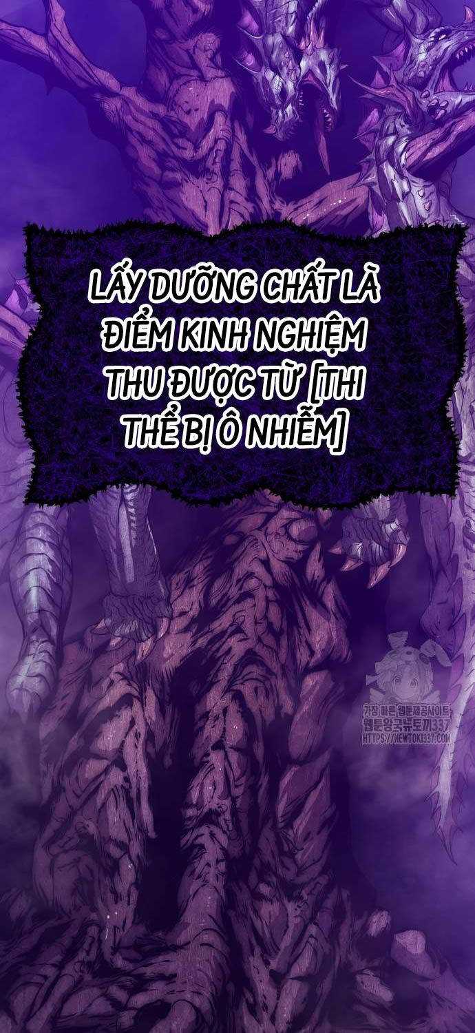 Gậy Gỗ Cấp 99 Chapter 102.2 - Trang 33