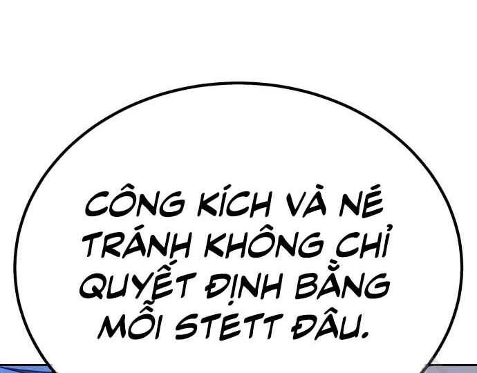 Gậy Gỗ Cấp 99 Chapter 31.5 - Trang 51