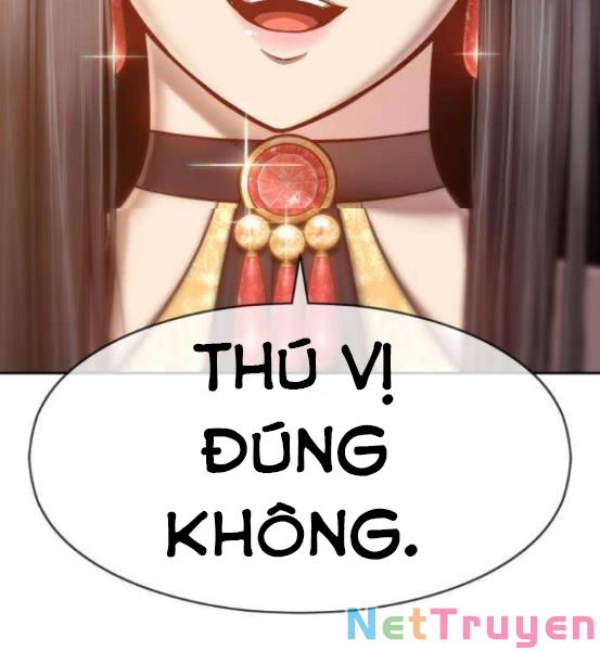 Gậy Gỗ Cấp 99 Chapter 4.1 - Trang 82