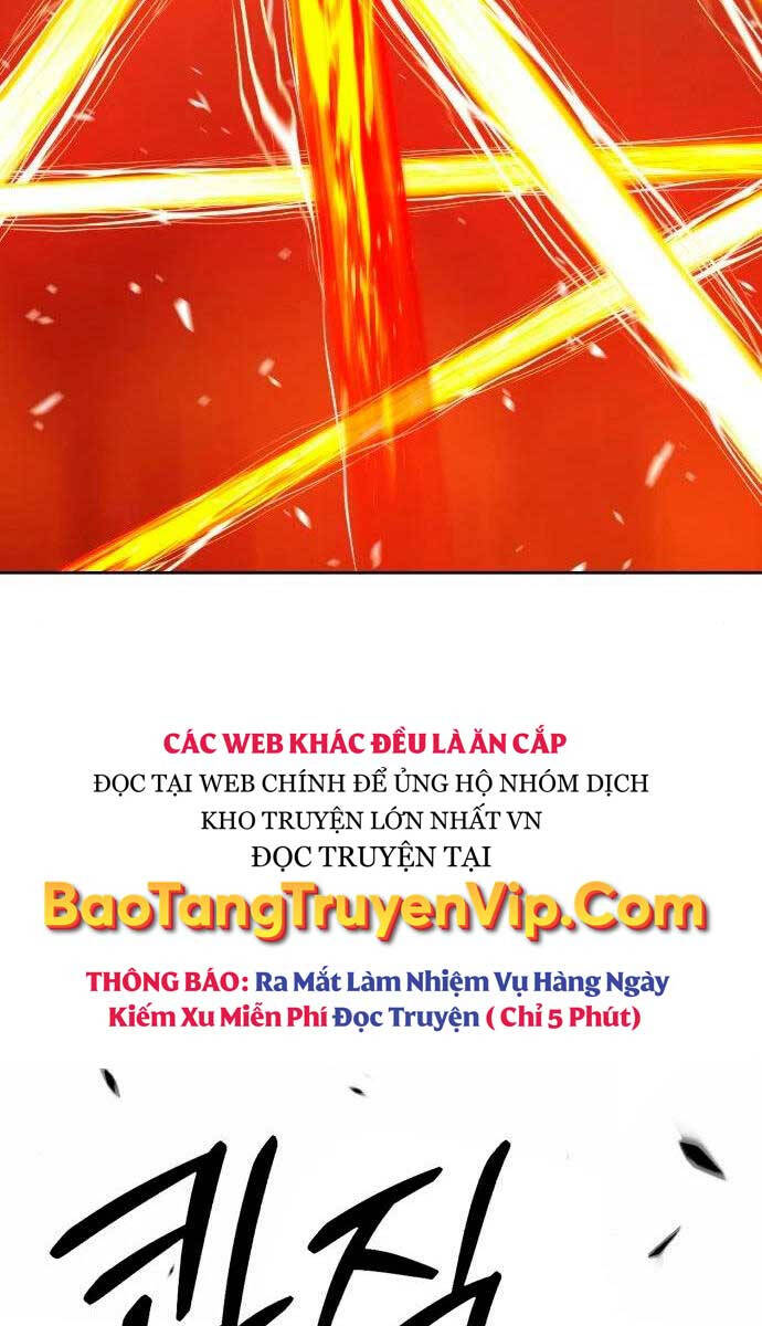 Gậy Gỗ Cấp 99 Chapter 59.6 - Trang 28