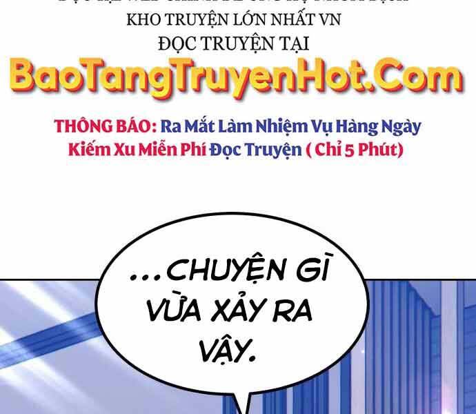 Gậy Gỗ Cấp 99 Chapter 26.5 - Trang 18