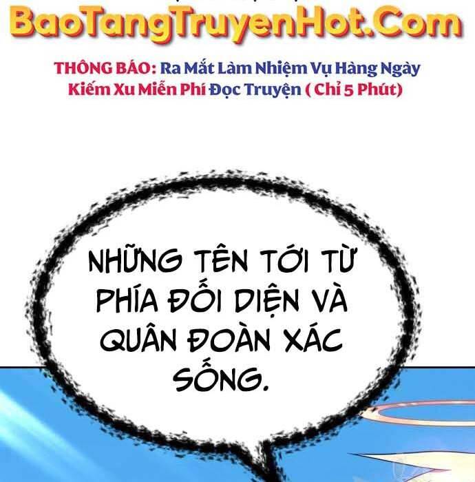 Gậy Gỗ Cấp 99 Chapter 29 - Trang 51