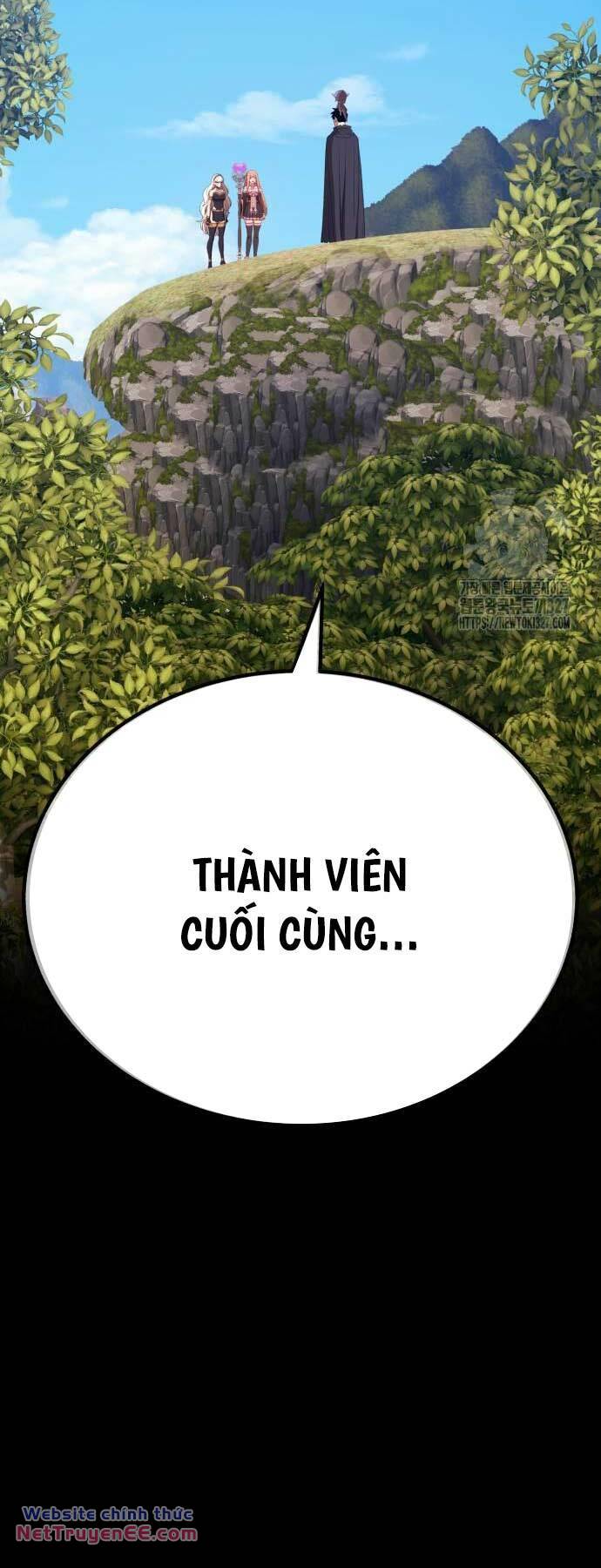 Gậy Gỗ Cấp 99 Chapter 88 - Trang 58