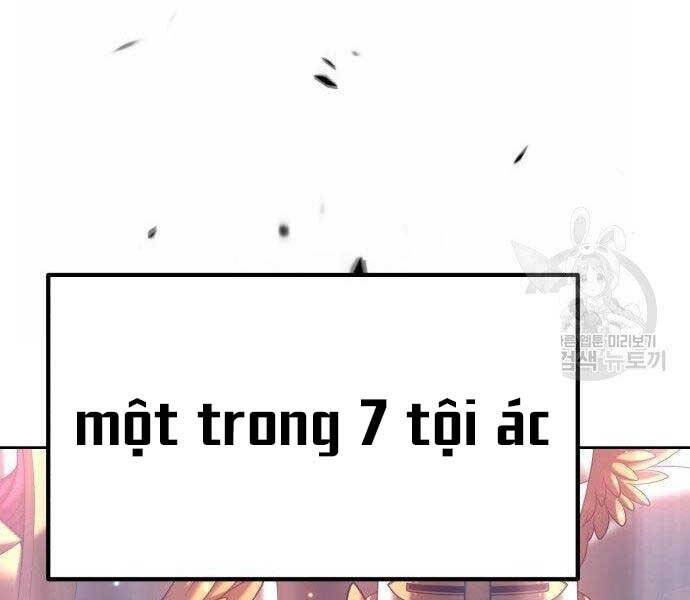 Gậy Gỗ Cấp 99 Chapter 27 - Trang 304