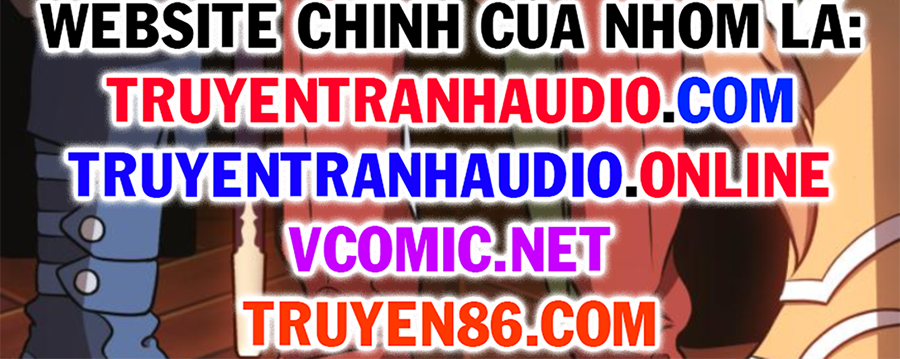 Gậy Gỗ Cấp 99 Chapter 8.5 - Trang 22