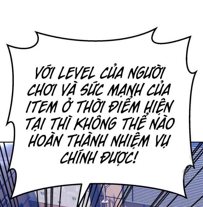 Gậy Gỗ Cấp 99 Chapter 29 - Trang 172