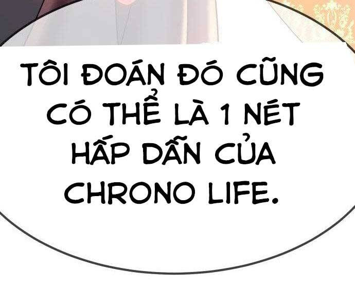 Gậy Gỗ Cấp 99 Chapter 27 - Trang 287