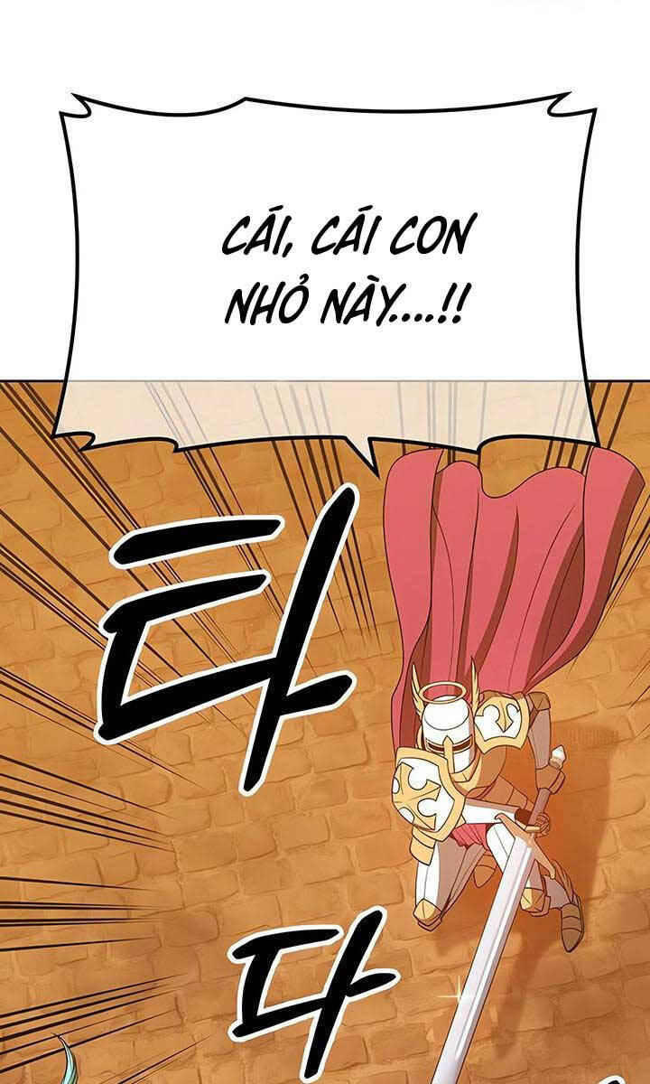 Gậy Gỗ Cấp 99 Chapter 55.5 - Trang 36