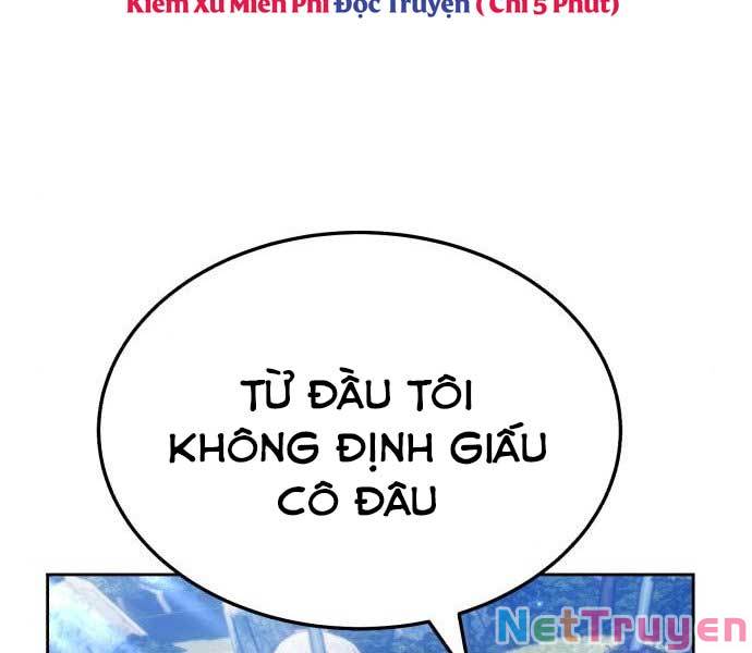 Gậy Gỗ Cấp 99 Chapter 17 - Trang 284