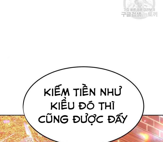 Gậy Gỗ Cấp 99 Chapter 24.5 - Trang 102