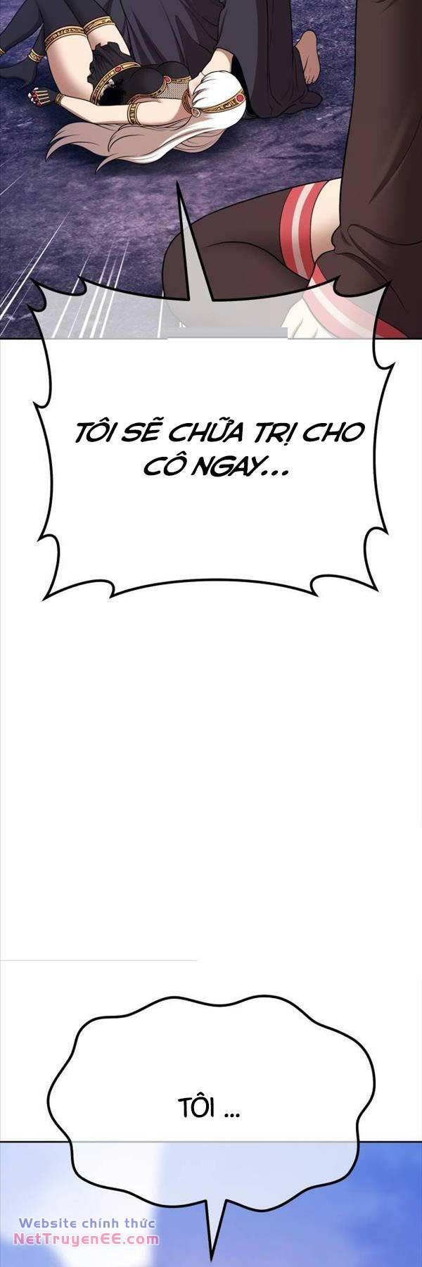 Gậy Gỗ Cấp 99 Chapter 91 - Trang 175