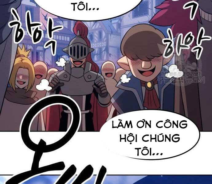 Gậy Gỗ Cấp 99 Chapter 16.5 - Trang 61