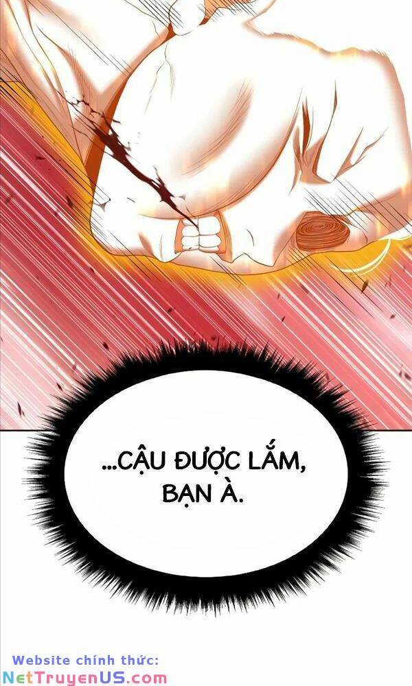 Gậy Gỗ Cấp 99 Chapter 80 - Trang 269