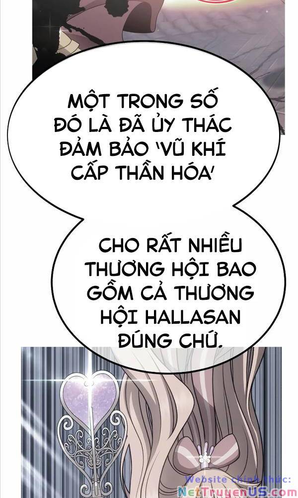 Gậy Gỗ Cấp 99 Chapter 79 - Trang 178