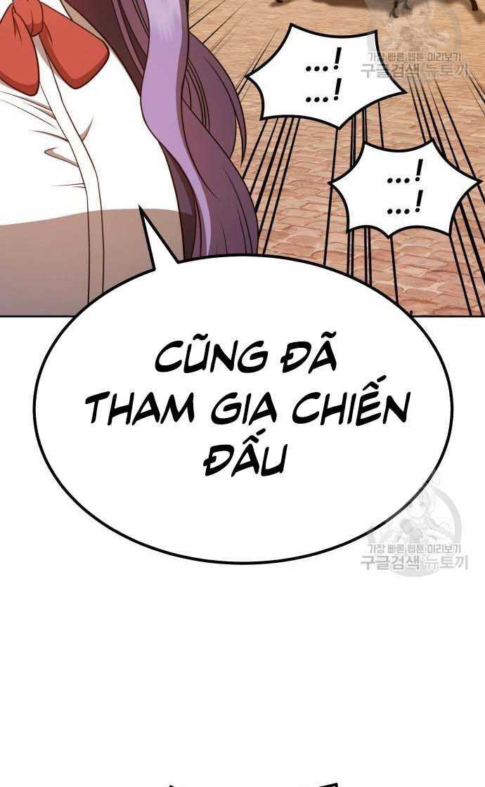 Gậy Gỗ Cấp 99 Chapter 33 - Trang 93