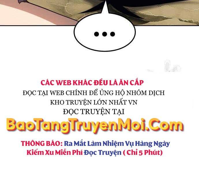 Gậy Gỗ Cấp 99 Chapter 22 - Trang 118