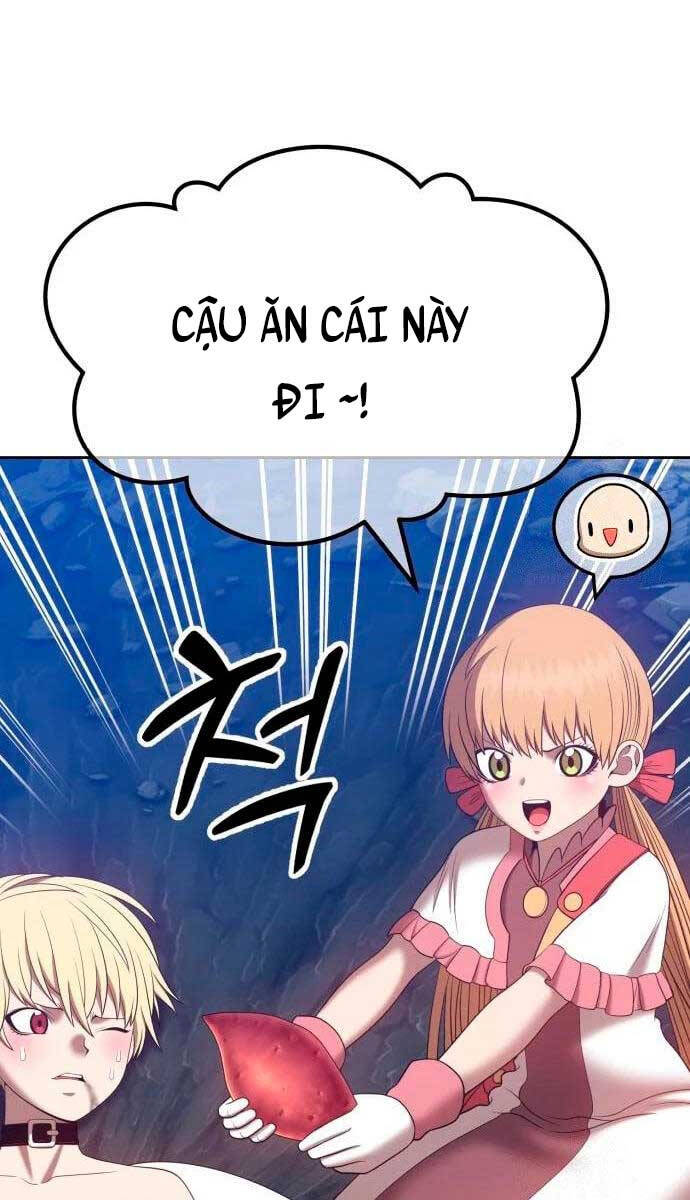 Gậy Gỗ Cấp 99 Chapter 58 - Trang 38