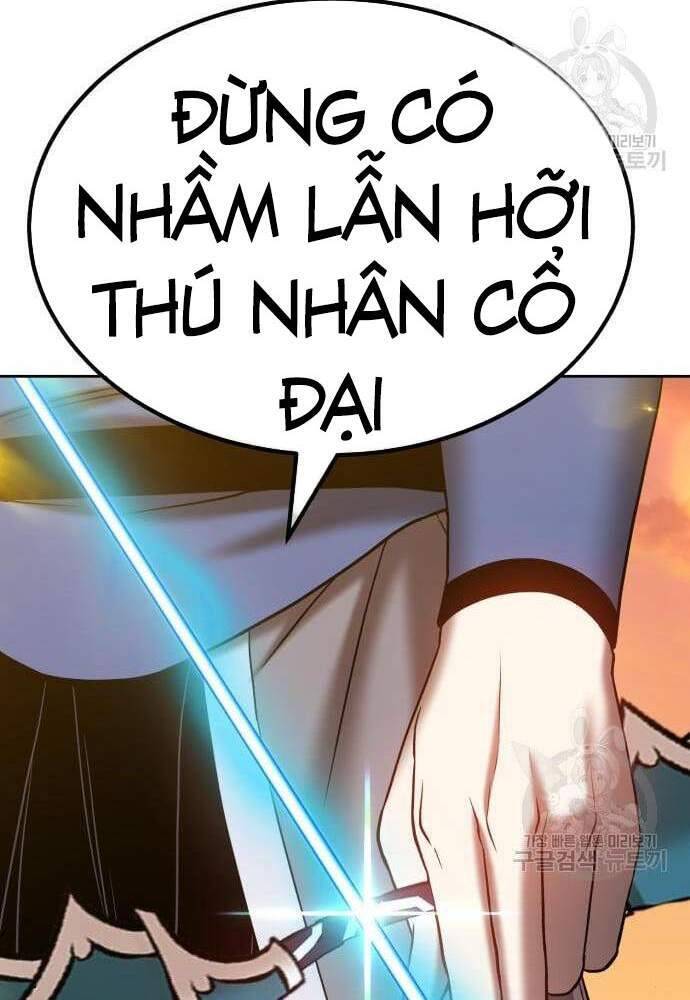 Gậy Gỗ Cấp 99 Chapter 41.6 - Trang 94