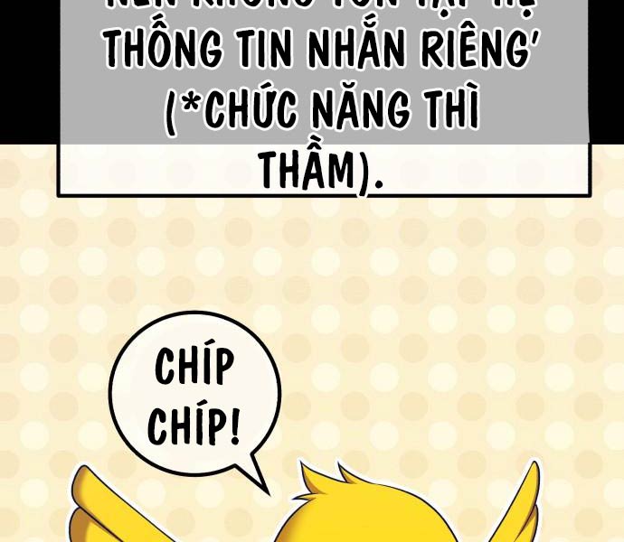 Gậy Gỗ Cấp 99 Chapter 93 - Trang 87