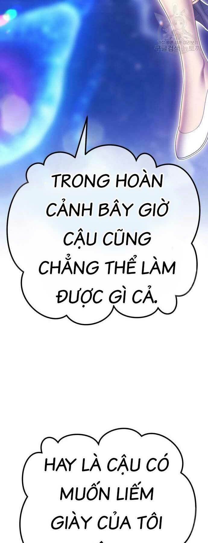 Gậy Gỗ Cấp 99 Chapter 66 - Trang 219