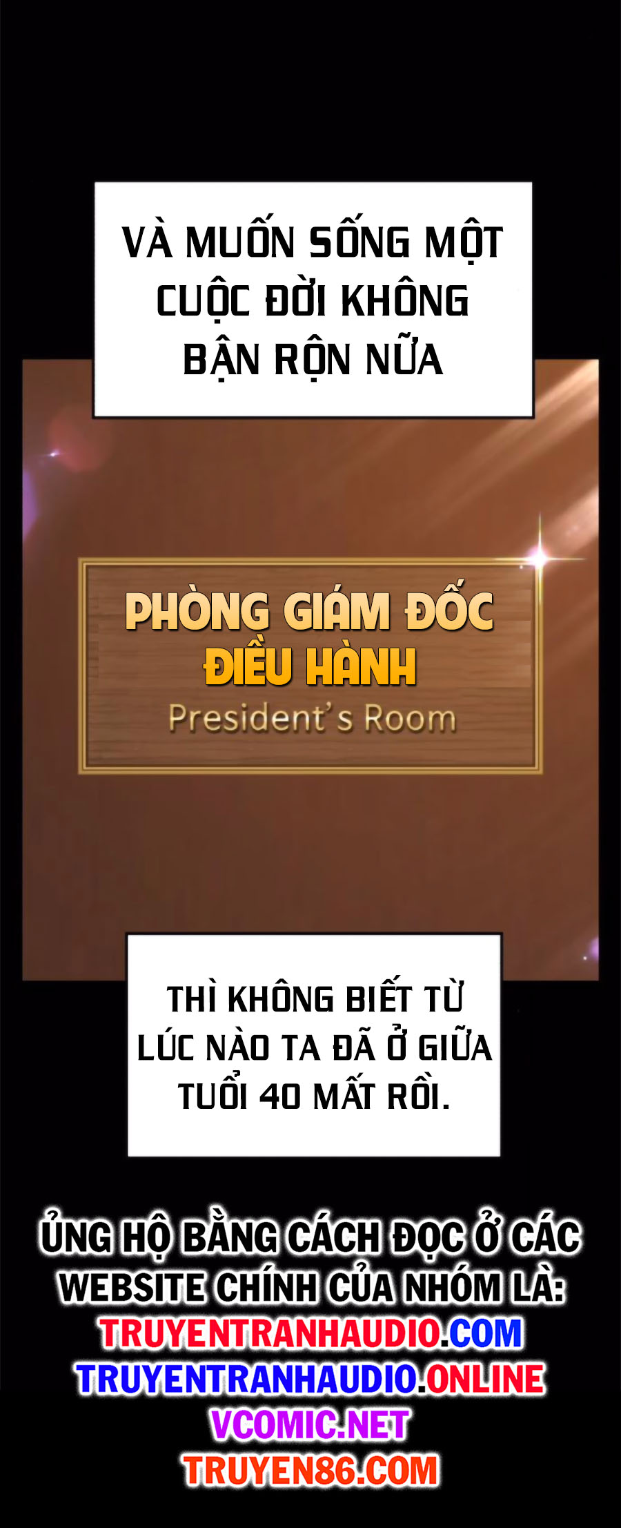 Gậy Gỗ Cấp 99 Chapter 9 - Trang 43