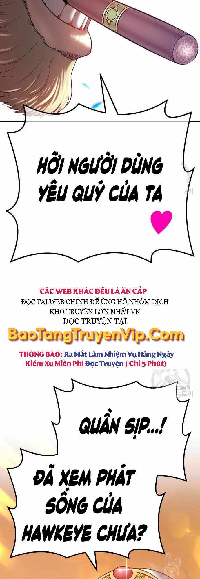 Gậy Gỗ Cấp 99 Chapter 40 - Trang 7