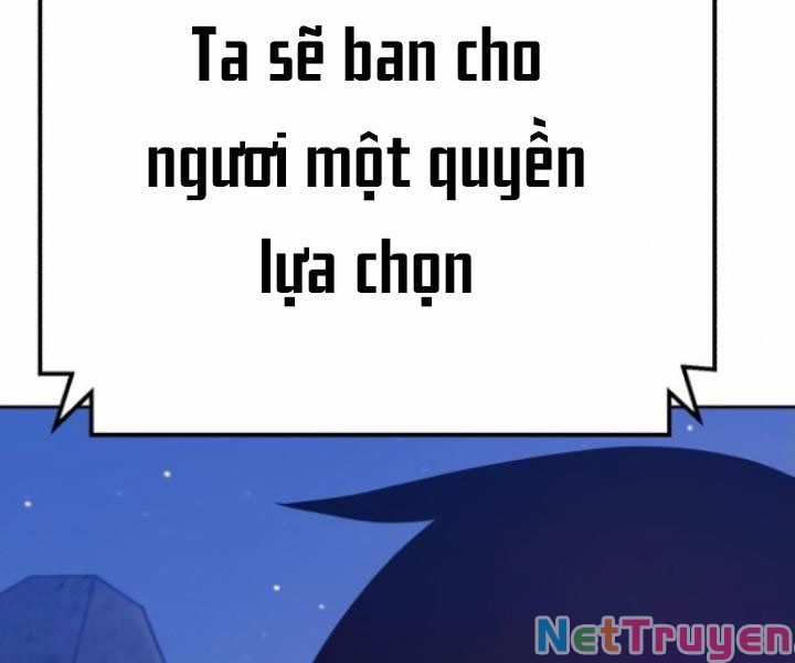 Gậy Gỗ Cấp 99 Chapter 10 - Trang 496