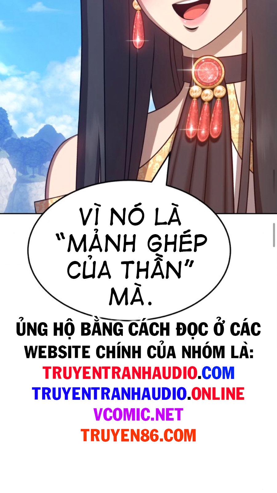 Gậy Gỗ Cấp 99 Chapter 14 - Trang 129